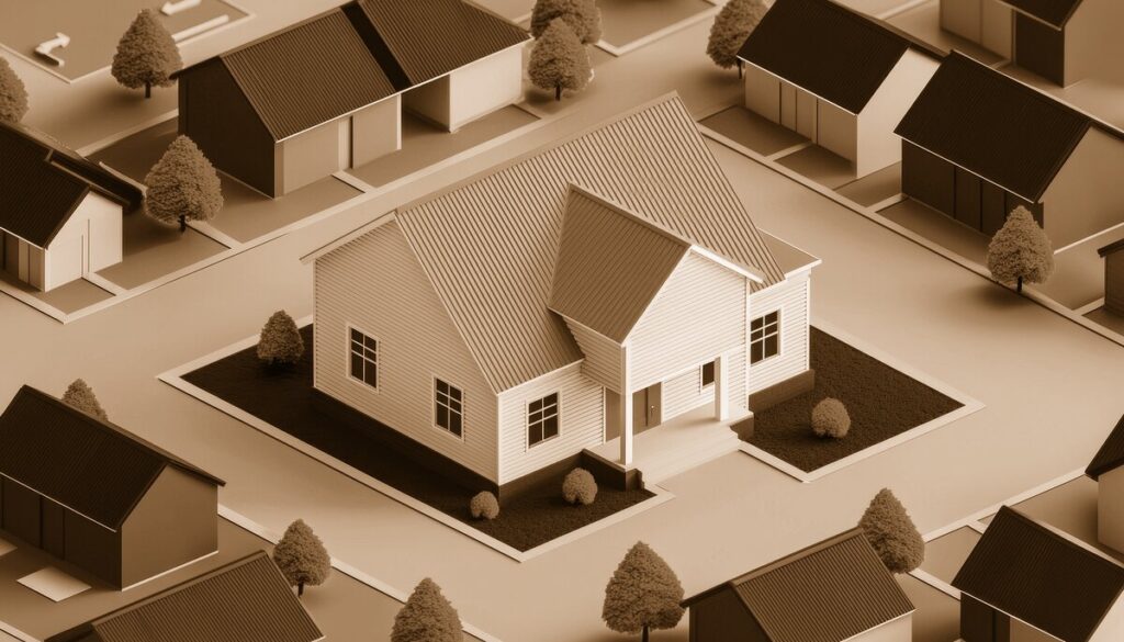 Bradford Park: Tracing the Rich Tapestry of History and Community Spirit in Harrisburg, NC